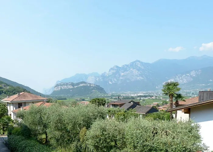 B&B agli Ulivi